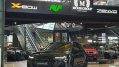 Gebraucht 2024 Audi RS6 Performance Limousine | 234.900 €