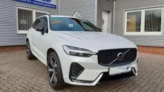 Gebraucht 2023 Volvo XC60 Plus SUV | 46.900 € (Fairer Preis)