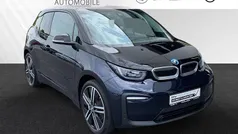 Gebraucht 2022 BMW i3 Comfort Edition Kleinwagen | 20.990 € (Fairer Preis)