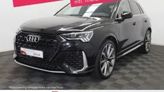 Gebraucht 2021 Audi RS Q3 Ambiente SUV | 44.450 € (Superpreis)