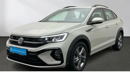Gebraucht 2024 VW Taigo Comfortline SUV | 25.480 € (Fairer Preis)