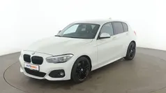 Gebraucht 2019 BMW 120 M Sport Kleinwagen | 18.880 € (Fairer Preis)