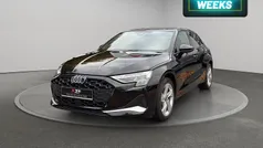 Gebraucht 2025 Audi A3 Advanced Plus Limousine | 28.990 € (Guter Preis)