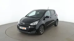 Gebraucht 2019 Hyundai i10 YES! Kleinwagen | 8.390 € (Fairer Preis)