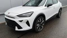 Gebraucht 2025 Cupra Formentor SUV | 43.440 € (Fairer Preis)