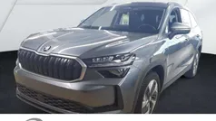 Gebraucht 2024 Skoda Kodiaq Selection SUV | 45.900 € (Fairer Preis)