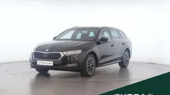 Gebraucht 2023 Skoda Octavia Style Kombi | 24.249 € (Guter Preis)