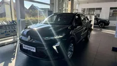 Gebraucht 2024 Renault Captur Evolution SUV | 19.890 € (Superpreis)