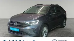 Gebraucht 2025 VW Taigo Goal SUV | 25.910 € (Fairer Preis)