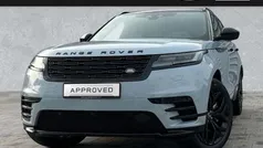 Gebraucht 2023 Land Rover Range Rover Velar SE SUV | 95.990 €