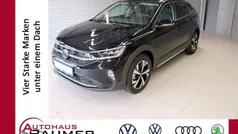 Gebraucht 2024 VW Taigo Style SUV | 25.250 € (Fairer Preis)
