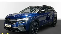 Gebraucht 2025 Renault Austral Techno Esprit Alpine SUV | 36.880 € (Fairer Preis)