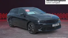 Gebraucht 2024 Opel Astra Kombi | 30.440 € (Superpreis)