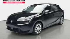 Karbon schwarz metallic Neu 2025 Opel Corsa Edition Kleinwagen | 19.990 € (Guter Preis)