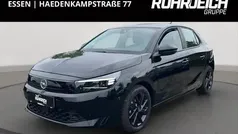 Gebraucht 2024 Opel Corsa Basis Kleinwagen | 16.490 € (Fairer Preis)