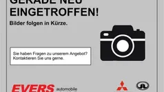 Gebraucht 2022 Mitsubishi Eclipse Cross Basis SUV | 22.750 € (Superpreis)