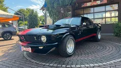 Gebraucht 1970 Ford Mustang Fastback | 44.900 €