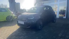 Gebraucht 2022 Fiat 500e Icon Kleinwagen | 15.990 € (Superpreis)
