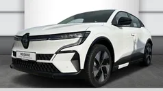 Gebraucht 2024 Renault Mégane Limousine | 33.995 €