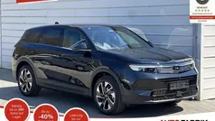 Andere Neu 2025 Opel Grandland X SUV | 32.990 € (Superpreis)