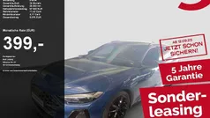 Gebraucht 2024 Audi A5 S-Line Coupé | 56.840 € (Guter Preis)