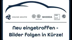Gebraucht 2018 Skoda Karoq Style SUV | 16.899 € (Guter Preis)