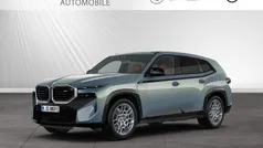 Gebraucht 2024 BMW XM Performance SUV | 104.900 €