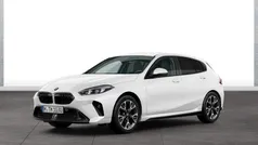 Gebraucht 2025 BMW 120 M Sport Kleinwagen | 33.590 € (Superpreis)