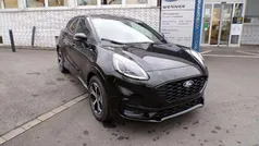 Gebraucht 2025 Ford Puma Gen-E ST-Line Kleinwagen | 24.990 € (Guter Preis)