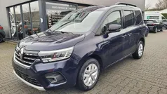 Gebraucht 2025 Renault Kangoo Techno Van / Kleinbus | 25.990 € (Superpreis)