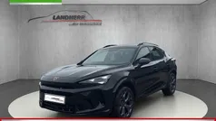 Gebraucht 2025 Cupra Formentor SUV | 34.120 € (Guter Preis)