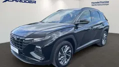 Gebraucht 2023 Hyundai Tucson Trend SUV | 29.900 € (Fairer Preis)