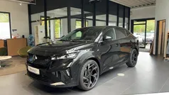 Gebraucht 2025 Renault Rafale SUV | 49.989 € (Fairer Preis)