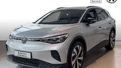 Gebraucht 2025 VW ID.4 Pro SUV | 55.638 € (Teuer)