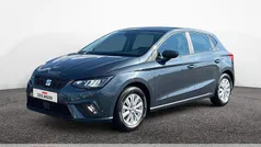 Gebraucht 2025 Seat Ibiza Reference Kleinwagen | 14.945 € (Fairer Preis)