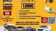 Gebraucht 2021 Fiat Tipo Sport Limousine | 14.690 € (Fairer Preis)