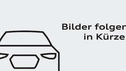 Usata Audi A4 Allroad Sport 286 CV (210 kW) 2023 Grigio Station wagon