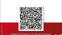 Mondsteingrau Gebraucht 2021 VW ID.3 Pro Performance Kleinwagen | 21.980 € (Fairer Preis)