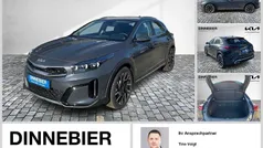 Gebraucht 2023 Kia XCeed Spirit SUV | 27.880 € (Fairer Preis)