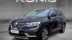Gebraucht 2023 Renault Koleos Initiale Paris SUV | 32.996 € (Fairer Preis)