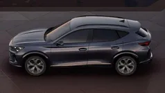 Gebraucht 2025 Cupra Formentor SUV | 35.051 € (Guter Preis)