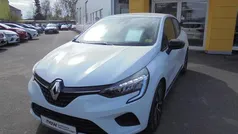 Gebraucht 2023 Renault Clio V Evolution Limousine | 15.470 € (Fairer Preis)