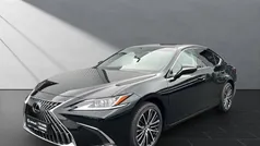 Grau Neu 2025 Lexus ES300H Business Edition Limousine | 47.990 € (Fairer Preis)