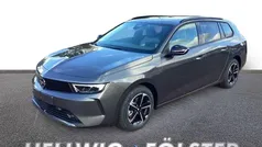 Gebraucht 2025 Opel Astra Edition Kombi | 24.790 € (Superpreis)