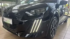 Gebraucht 2025 Peugeot 208 GT Kleinwagen | 28.800 € (Fairer Preis)