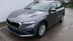 Gebraucht 2025 Skoda Scala Selection Kleinwagen | 21.800 € (Superpreis)