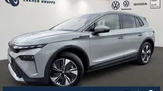 Gebraucht 2025 Skoda Elroq Loft SUV | 45.450 € (Fairer Preis)