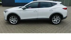 Gebraucht 2023 Cupra Formentor SUV | 23.990 € (Guter Preis)