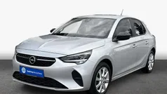 Gebraucht 2023 Opel Corsa Edition Limousine | 17.923 € (Fairer Preis)