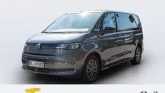 Gebraucht 2024 VW T7 Van | 45.880 € (Superpreis)